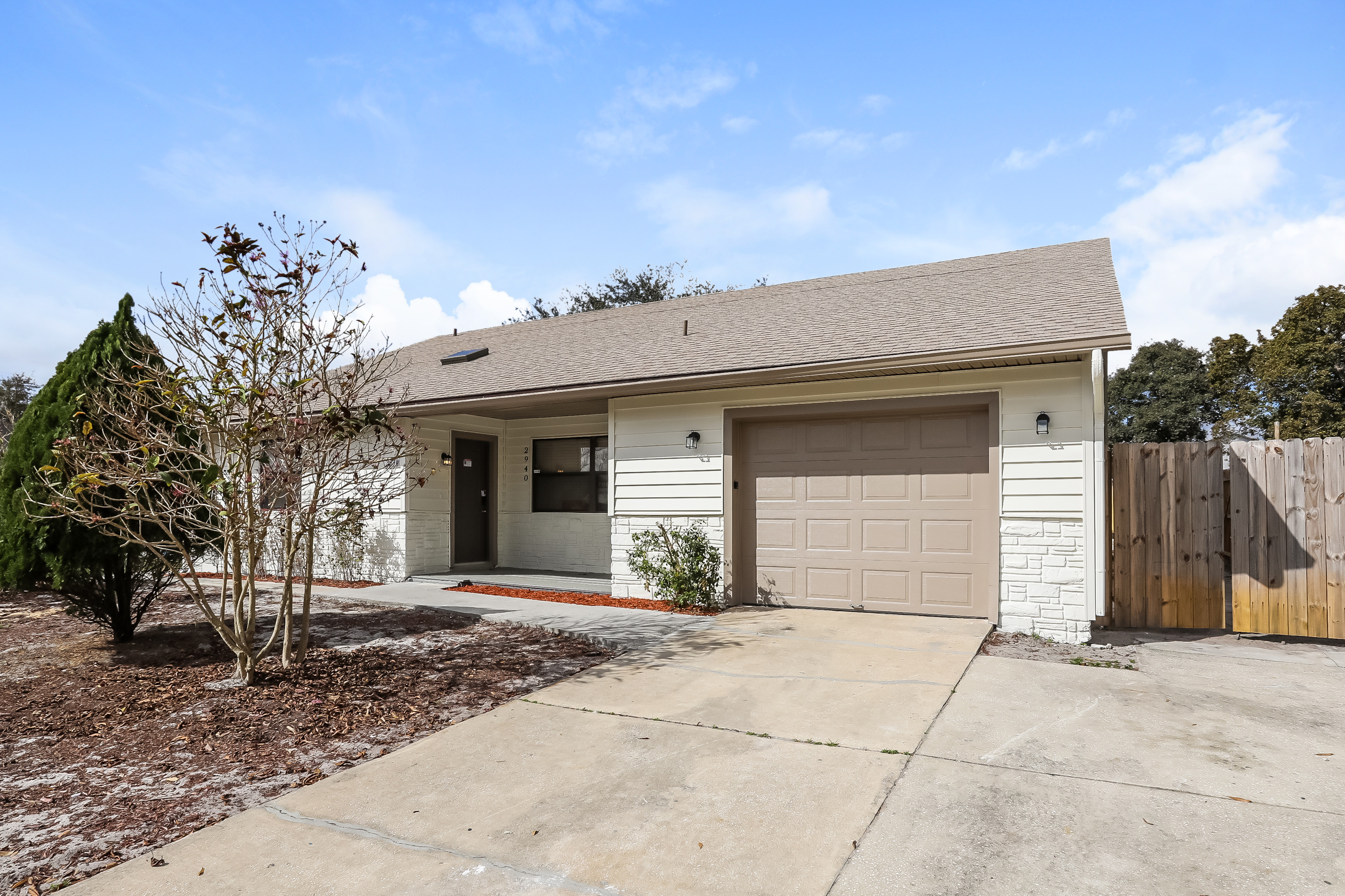 2940 BLIND OWL DR ORLANDO, FL 32822